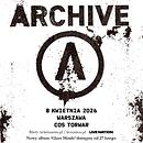 Koncert Archive