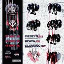 Koncert Grief Circle, November Might Be Fine