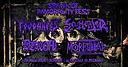 Koncert Toughness, Scumeater, Deacon, Morbithal