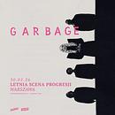 Koncert Garbage