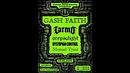 Koncert Gash Faith, Larmo, Dystopian Control, Corpselight, Mutual Trust