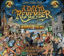 Koncert A Day to Remember, Madball, Dying Wish