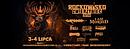 Koncert Rockowisko Zwierzyniec