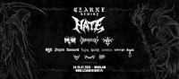 Plakat - Czarne Rewiry Plakat - Czarne Rewiry