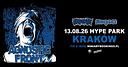 Koncert Agnostic Front, Slavenkust, Minor God