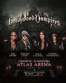 Koncert Hollywood Vampires