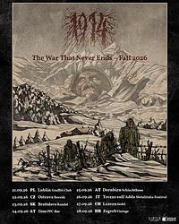 Plakat - 1914 Plakat - 1914
