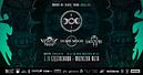 Koncert Negative Paradise, Dumb Moon, Bazooms