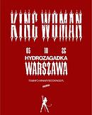 Koncert King Woman