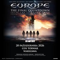 Plakat - Europe Plakat - Europe