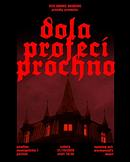 Koncert Dola, Profeci, Próchno, Wormwood's Heart