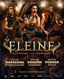 Koncert Eleine