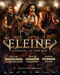 Plakat - Eleine Plakat - Eleine