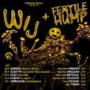 Koncert Wij, Fertile Hump