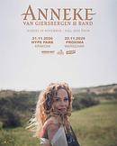 Koncert Anneke van Giersbergen