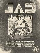 Koncert Jad