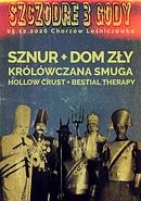Koncert Szczodre Gody