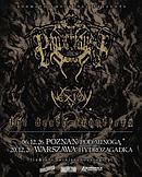 Koncert Panzerfaust