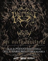 Plakat - Panzerfaust Plakat - Panzerfaust
