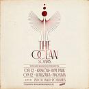 Koncert The Ocean, Psychonaut, Pothamus