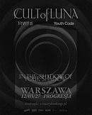 Koncert Cult Of Luna, Bruit<&amp;nbsp;, Youth Code