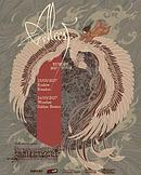 Koncert Alcest, Agriculture